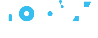 holo27 official web site